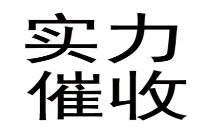 最低还款额还款后，信用卡信用是否会受影响？